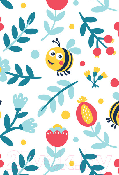 Изображение товара Рабочая тетрадь АСТ Идеальная грамотность (Дергачева П.Ю.)