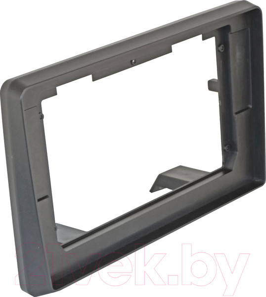 Изображение товара Переходная рамка Incar RFR-FC634