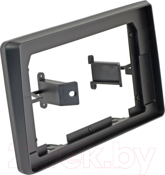 Изображение товара Переходная рамка Incar RFR-FC634