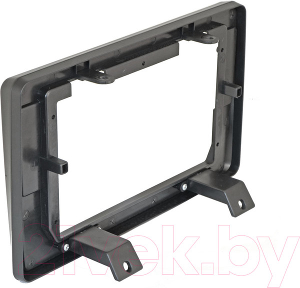 Изображение товара Переходная рамка Incar RFR-FC634