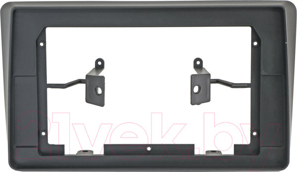 Изображение товара Переходная рамка Incar RFR-FC634