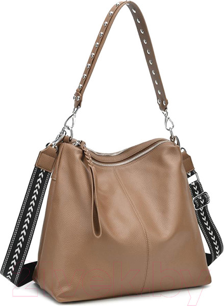 Изображение товара Сумка Mironpan 6002 (рыжий)