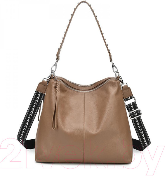 Изображение товара Сумка Mironpan 6002 (рыжий)