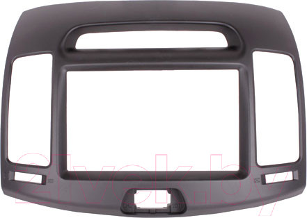 Изображение товара Переходная рамка Incar RHY-N09