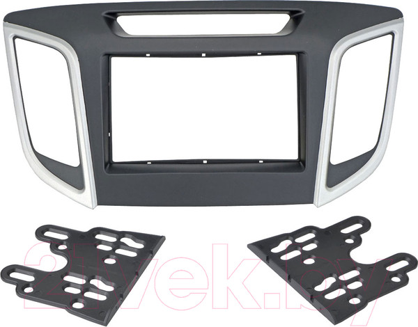 Изображение товара Переходная рамка Incar RHY-N54