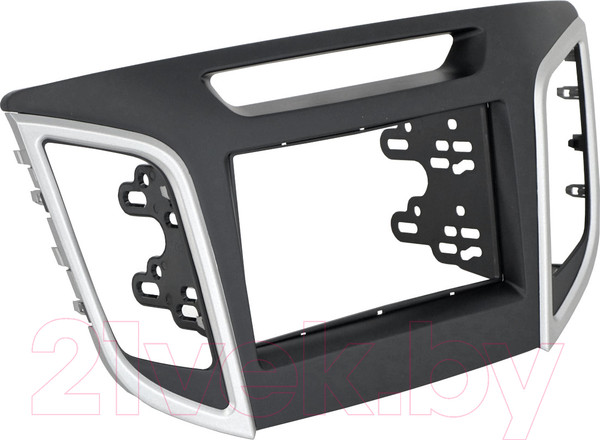Изображение товара Переходная рамка Incar RHY-N54