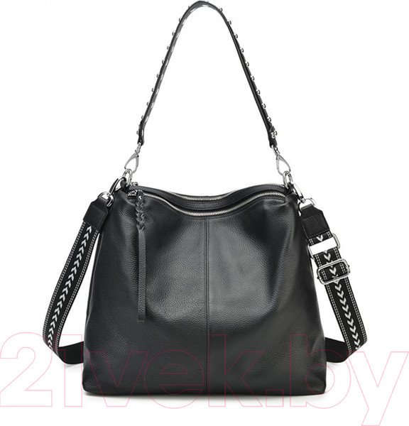 Изображение товара Сумка Mironpan 6002 (черный)