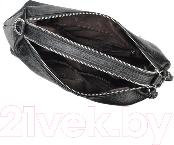 Изображение товара Сумка Mironpan 6002 (черный)