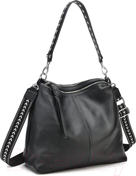 Изображение товара Сумка Mironpan 6002 (черный)