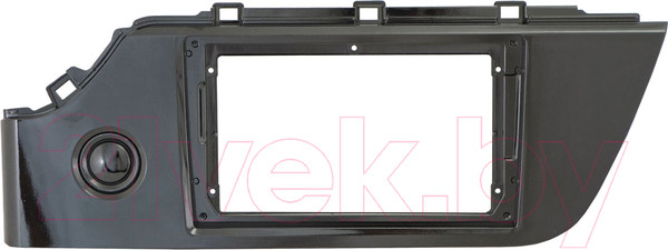 Изображение товара Переходная рамка Incar RKIA-FC393