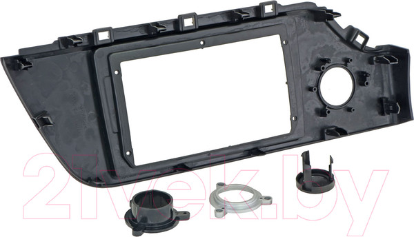 Изображение товара Переходная рамка Incar RKIA-FC393