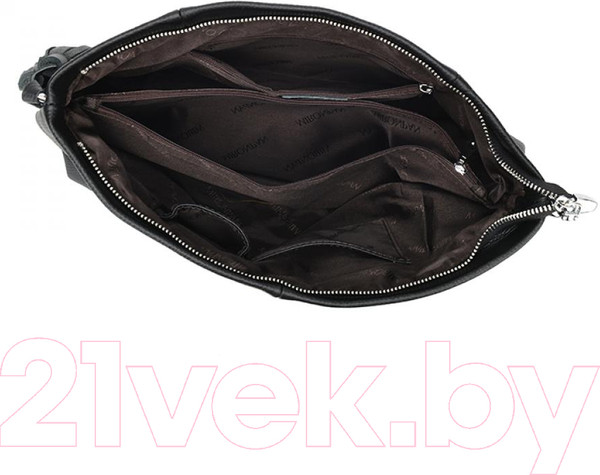 Изображение товара Сумка Mironpan 6003 (черный)