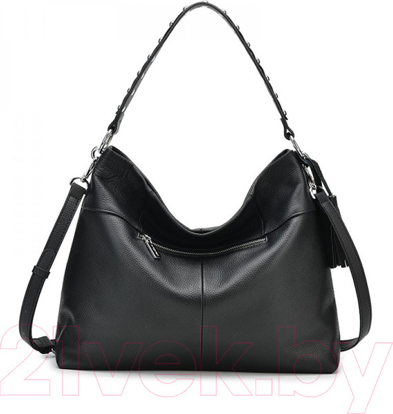 Изображение товара Сумка Mironpan 6003 (черный)