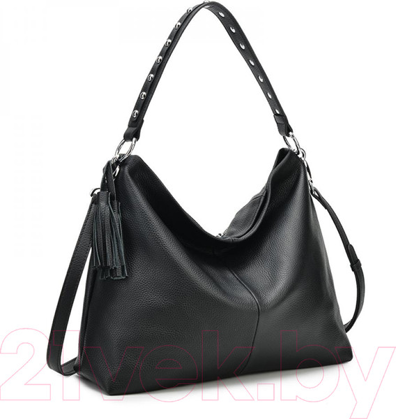 Изображение товара Сумка Mironpan 6003 (черный)