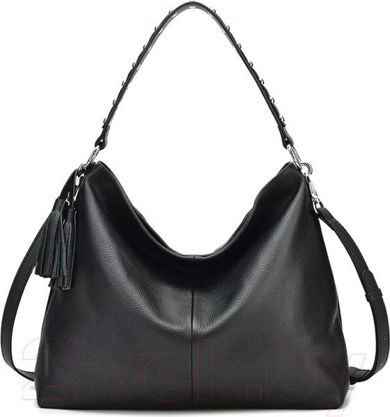 Изображение товара Сумка Mironpan 6003 (черный)