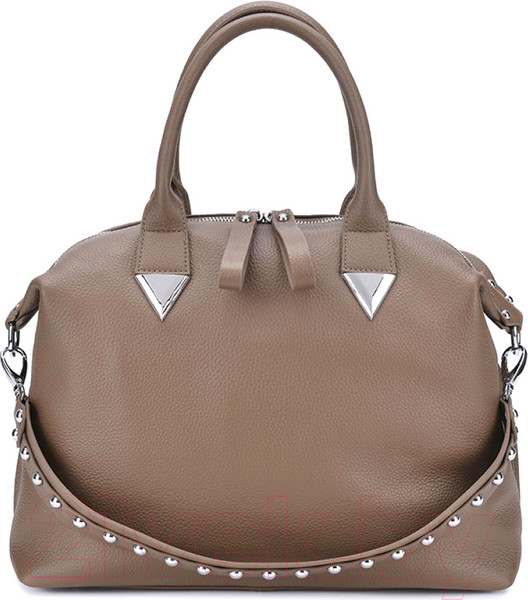 Изображение товара Сумка Mironpan 6005 (рыжий)