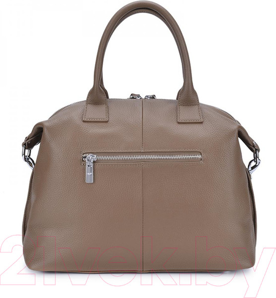 Изображение товара Сумка Mironpan 6005 (рыжий)