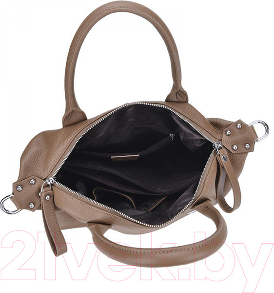 Изображение товара Сумка Mironpan 6005 (рыжий)