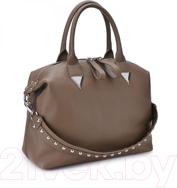 Изображение товара Сумка Mironpan 6005 (рыжий)