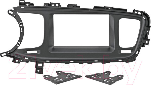 Изображение товара Переходная рамка Incar RKIA-N45