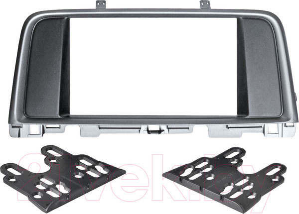 Изображение товара Переходная рамка Incar RKIA-N50