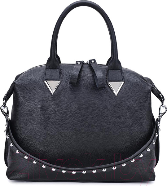 Изображение товара Сумка Mironpan 6005 (черный)