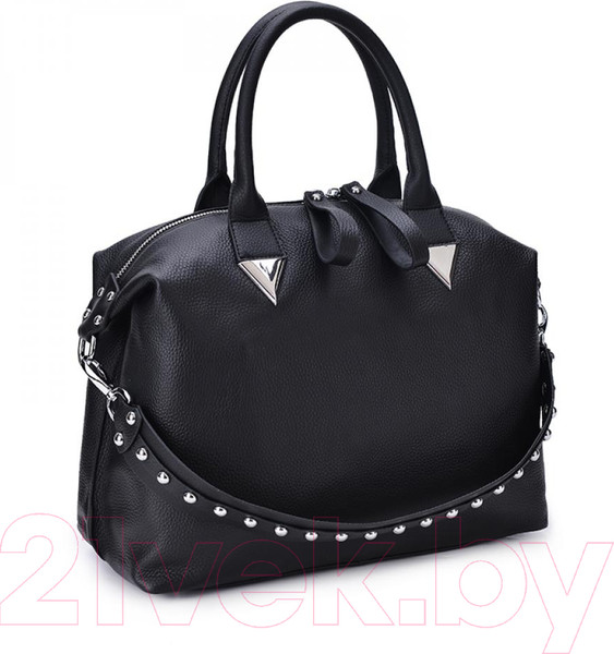 Изображение товара Сумка Mironpan 6005 (черный)