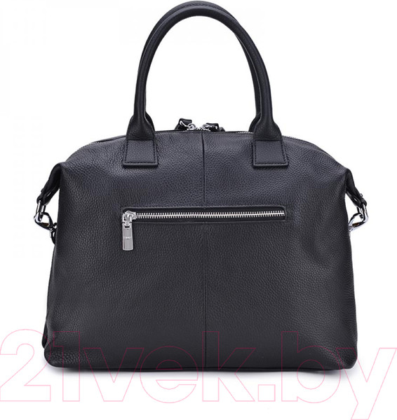 Изображение товара Сумка Mironpan 6005 (черный)