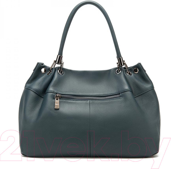 Изображение товара Сумка Mironpan 6006 (темно-синий)