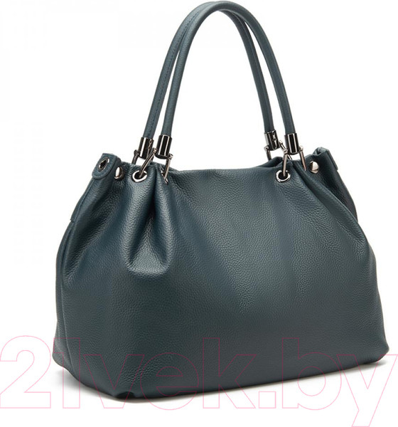 Изображение товара Сумка Mironpan 6006 (темно-синий)