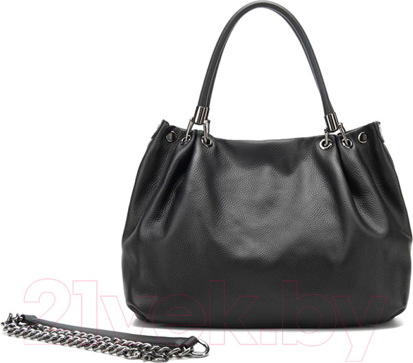 Изображение товара Сумка Mironpan 6006 (черный)