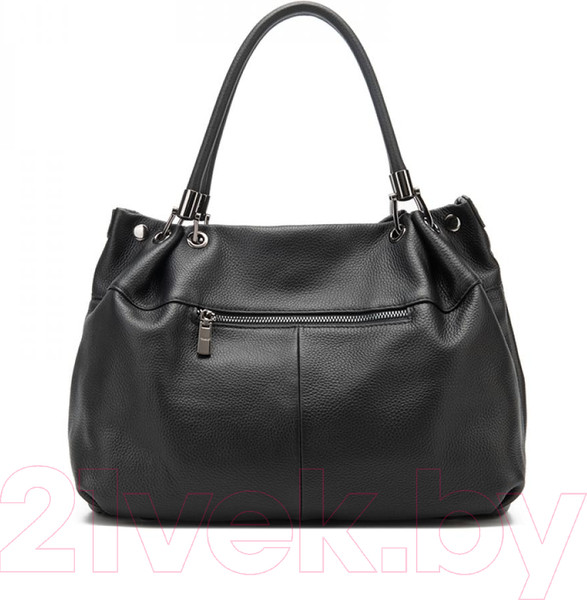 Изображение товара Сумка Mironpan 6006 (черный)