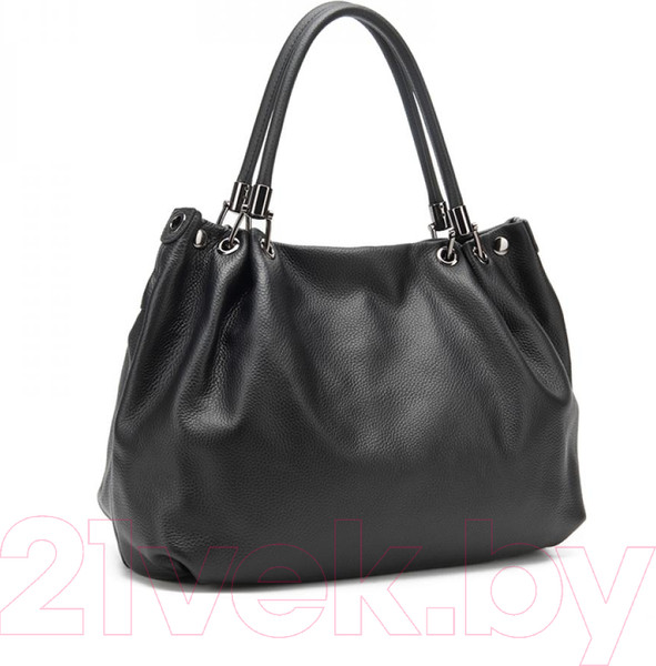 Изображение товара Сумка Mironpan 6006 (черный)