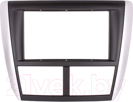 Изображение товара Переходная рамка Incar RSU-N01