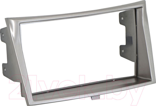 Изображение товара Переходная рамка Incar RSU-N05