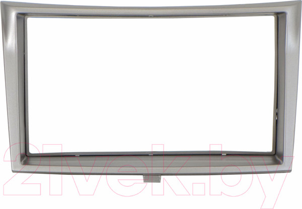 Изображение товара Переходная рамка Incar RSU-N05