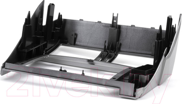 Изображение товара Переходная рамка Incar RTY-FC527