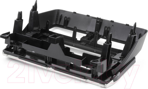 Изображение товара Переходная рамка Incar RTY-FC528