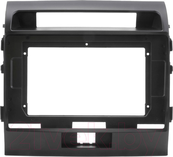 Изображение товара Переходная рамка Incar RTY-FC529