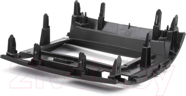 Изображение товара Переходная рамка Incar RTY-FC529
