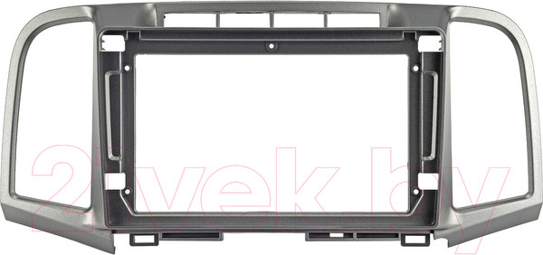 Изображение товара Переходная рамка Incar RTY-FC573