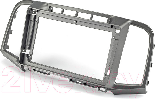 Изображение товара Переходная рамка Incar RTY-FC573