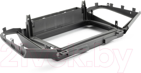 Изображение товара Переходная рамка Incar RTY-FC573