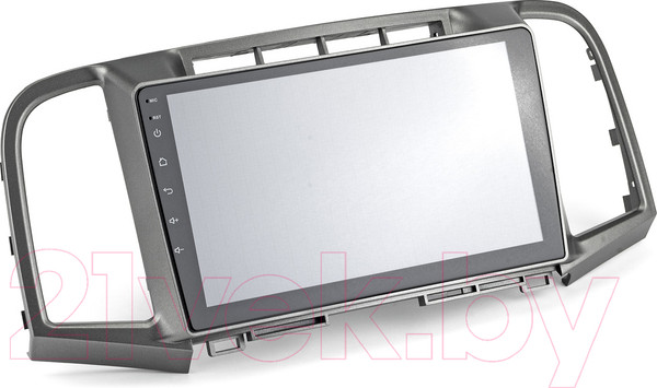 Изображение товара Переходная рамка Incar RTY-FC573