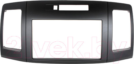 Изображение товара Переходная рамка Incar RTY-N26