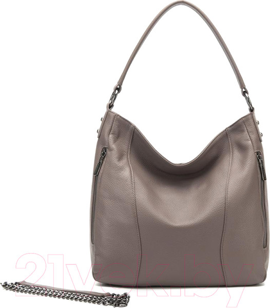 Изображение товара Сумка Mironpan 6008 (корица)