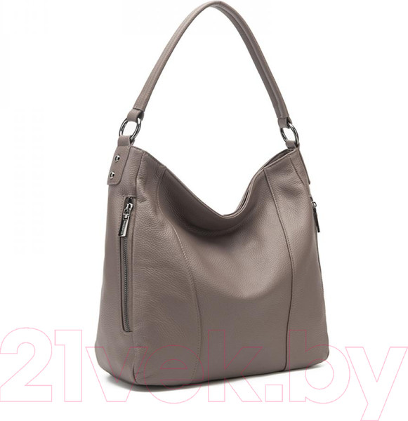 Изображение товара Сумка Mironpan 6008 (корица)