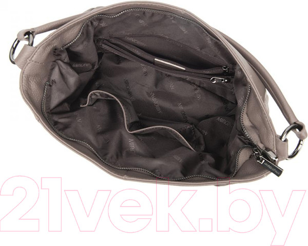 Изображение товара Сумка Mironpan 6008 (корица)