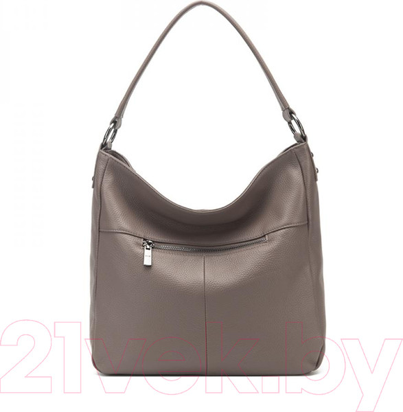 Изображение товара Сумка Mironpan 6008 (корица)