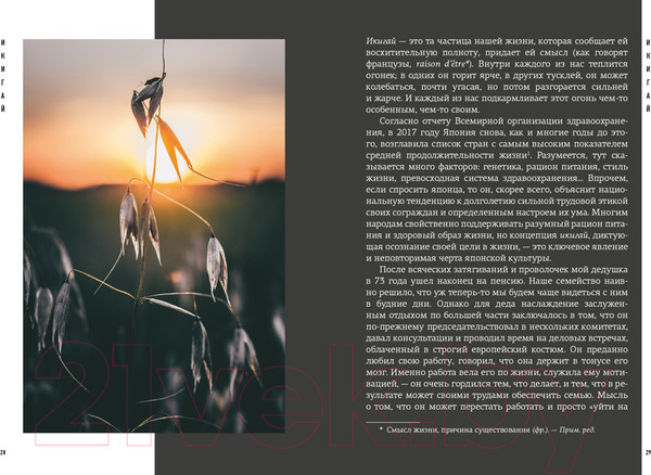 Изображение товара Книга КоЛибри Японизм. Маленькая книга японской жизненной мудрости (Лонгхерст Э.Н.)